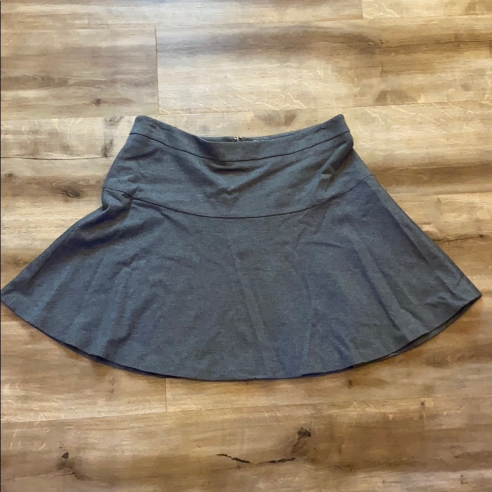 Banana Republic Skirt